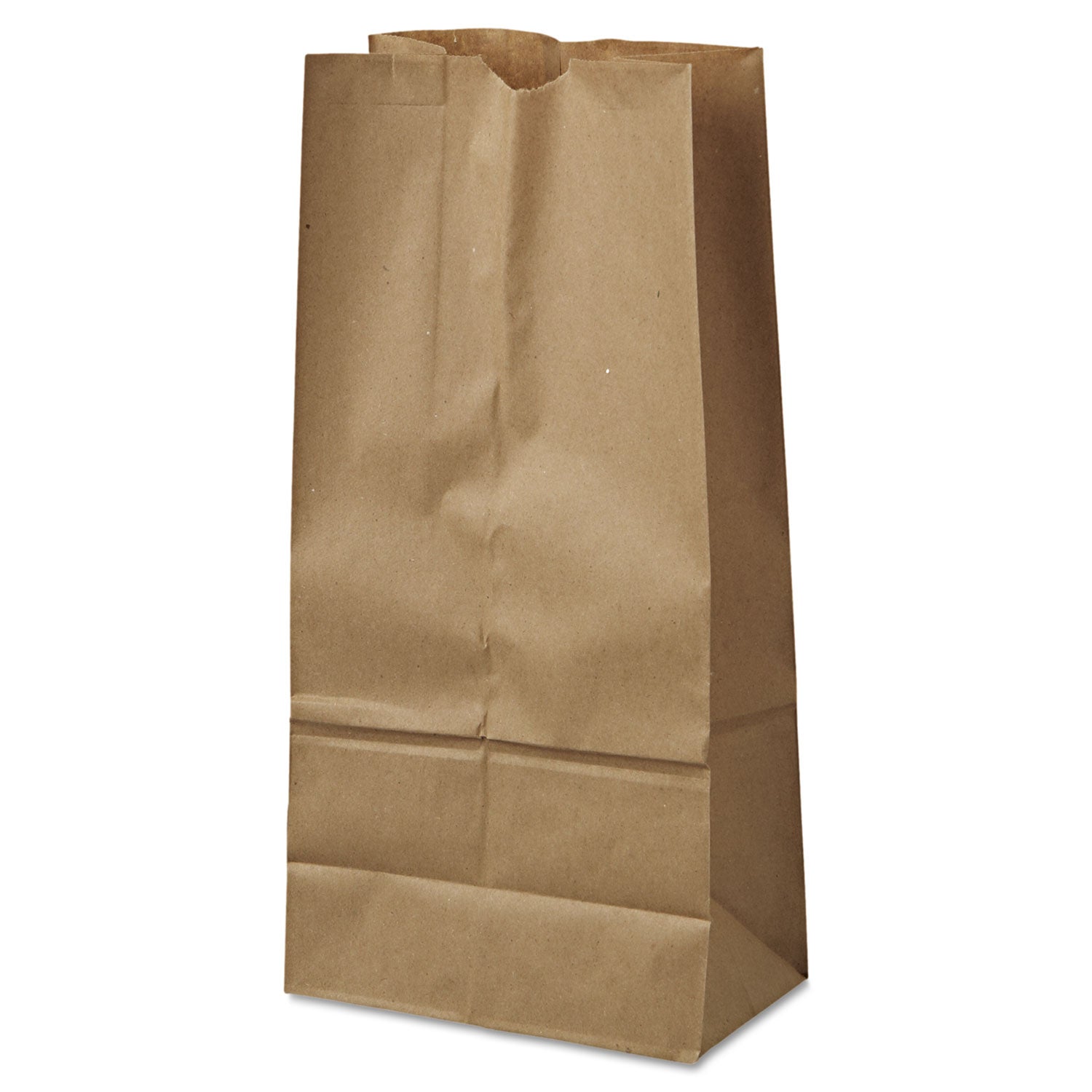 gen-grocery-paper-bags-num-baggk16-500_1